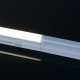 Мебельный светодиодный светильник Elektrostandard Led Stick T5 90cm 84Led 18W 6500K 4690389073854. 
