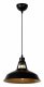 Подвесной светильник Lucide Brassy-Bis 43401/31/30. 