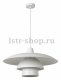 Подвесной светильник Lucide Gitsy 78480/55/31. 