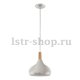 Подвесной светильник Eglo Sabinar 96985. 