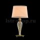 Настольная лампа Maytoni Murano ARM855-TL-01-R. 