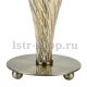 Настольная лампа Maytoni Murano ARM855-TL-01-R. 