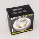 Встраиваемый светодиодный светильник Citilux Бета CLD002W2. 