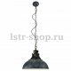 Подвесной светильник Eglo Grantham 1 49753. 