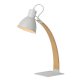 Настольная лампа Lucide Curf 03613/01/31. 