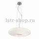 Подвесной светильник Ideal Lux Glory SP3 D50. 