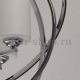 Подвесная люстра MW-Light Альгеро 1 285010405. 