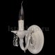 Бра MW-Light Аврора 371022501. 