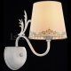 Бра Freya Agas FR2404-WL-01-WG. 