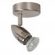 Спот Lucide Caro Led 13955/05/12. 