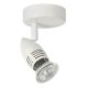 Спот Lucide Caro Led 13955/05/31. 