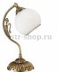 Настольная лампа Reccagni Angelo P 8600 P. 