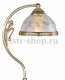 Настольная лампа Reccagni Angelo P 6302 P. 