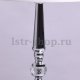 Настольная лампа MW-Light Аврора 371030601. 
