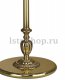 Торшер Reccagni Angelo PN 6302/2. 